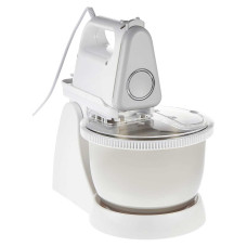 მიქსერი SHARP EM-SP21-W3