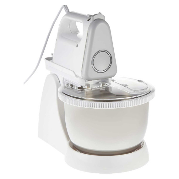 მიქსერი SHARP EM-SP21-W3