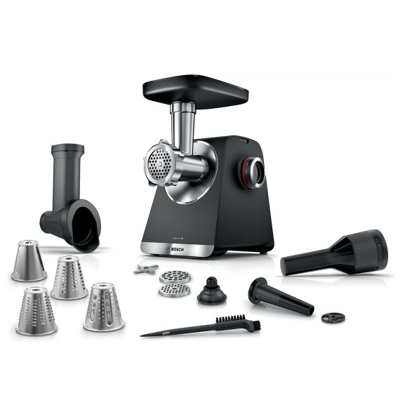 meat grinder BOSCH MFWS640B