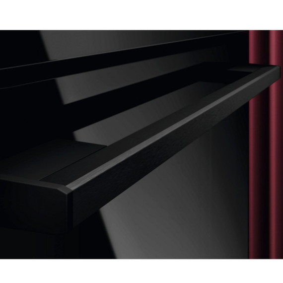 ჩასაშენებელი ღუმელი AEG NBA5C43AK