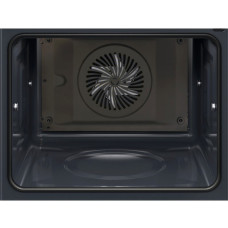 ჩასაშენებელი ღუმელი AEG NBA5C43AK