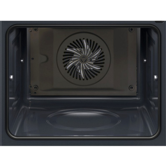 ჩასაშენებელი ღუმელი AEG NBA5C43AK