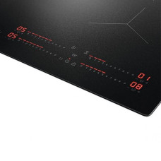 керамическая варочная поверхность AEG TI64IB10IZ