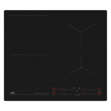 керамическая варочная поверхность AEG TI64IB10IZ