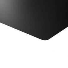 керамическая варочная поверхность AEG TI64IB10IZ