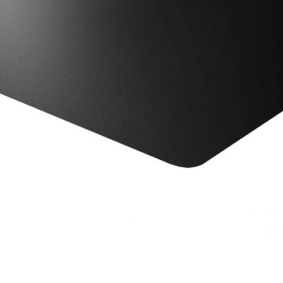 კერამიკული ქურის ზედაპირი AEG TI64IB10IZ