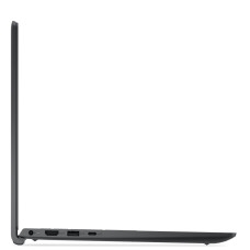 ноутбук DELL 15 Laptop DC15250 (Core 3-100U) 15.6 8GB 512GB W11H (Carbon Black)