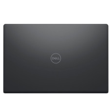 ноутбук DELL 15 Laptop DC15250 (Core 3-100U) 15.6 8GB 512GB W11H (Carbon Black)