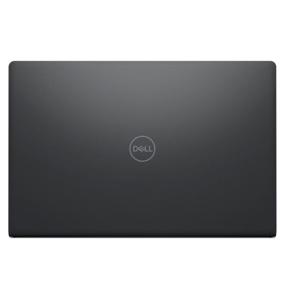 ნოუთბუქი DELL 15 Laptop DC15250 (Core 3-100U) 15.6 8GB 512GB W11H (Carbon Black)