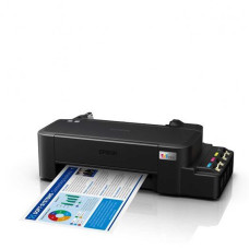 принтер EPSON EcoTank L121