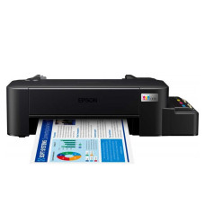 printer EPSON EcoTank L121