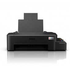 принтер EPSON EcoTank L121