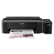 printer EPSON EcoTank L132