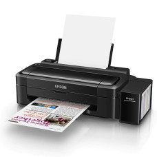 принтер EPSON EcoTank L132