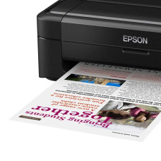 принтер EPSON EcoTank L132