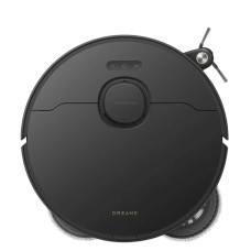 vacuum cleaner robot DREAME L40S PRO ULTRA BLACK