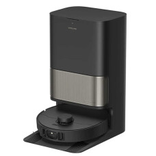 vacuum cleaner robot DREAME L40S PRO ULTRA BLACK