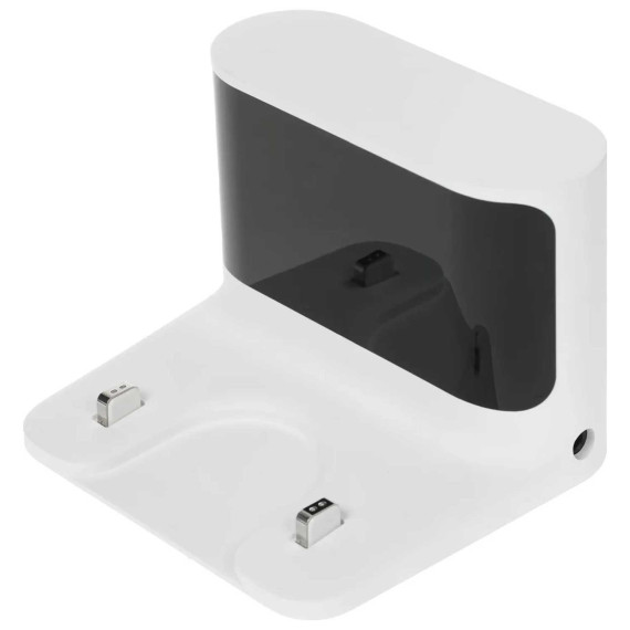 vacuum cleaner robot XIAOMI VACUUM S40C (E101)