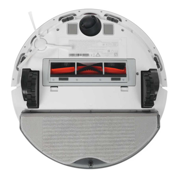 vacuum cleaner robot XIAOMI VACUUM S40C (E101)