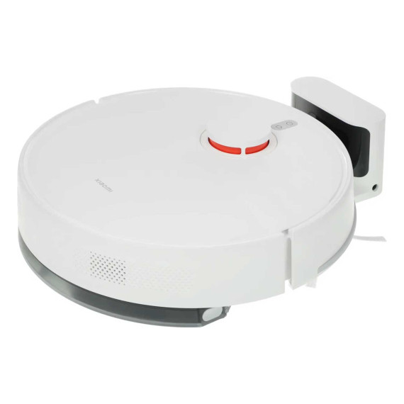 vacuum cleaner robot XIAOMI VACUUM S40C (E101)