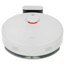 vacuum cleaner robot XIAOMI VACUUM S40C (E101)