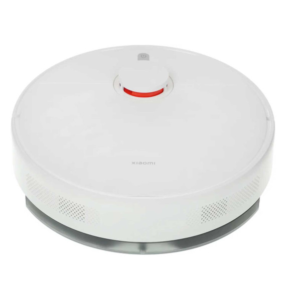 vacuum cleaner robot XIAOMI VACUUM S40C (E101)
