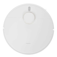 vacuum cleaner robot XIAOMI VACUUM S40C (E101)