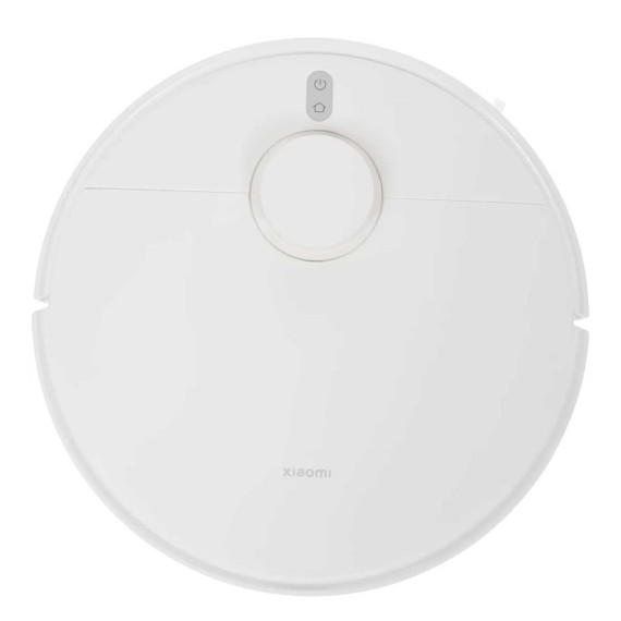 vacuum cleaner robot XIAOMI VACUUM S40C (E101)