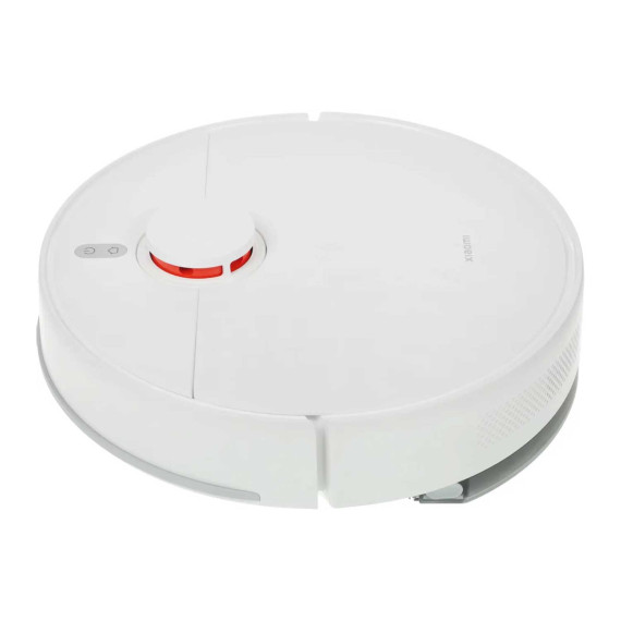 vacuum cleaner robot XIAOMI VACUUM S40C (E101)