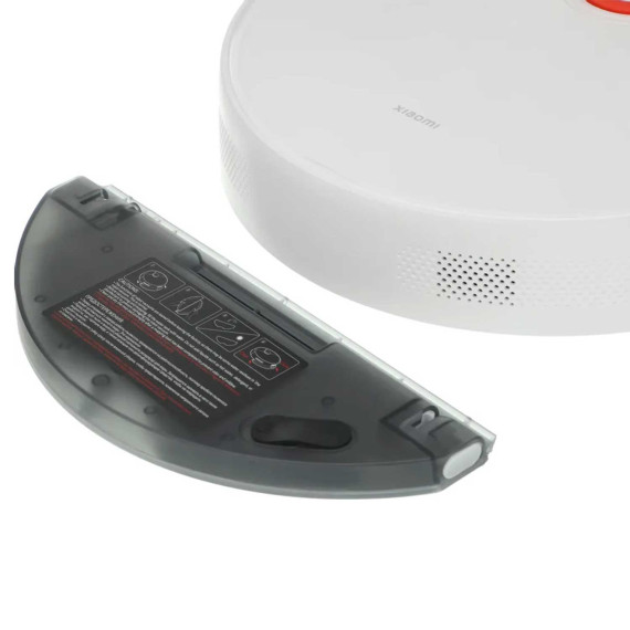 vacuum cleaner robot XIAOMI VACUUM S40C (E101)