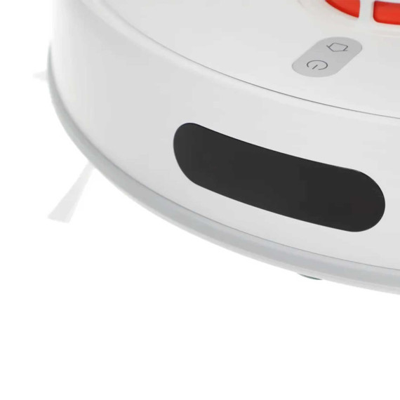 vacuum cleaner robot XIAOMI VACUUM S40C (E101)