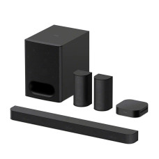 soundbar SONY HT-S60/Z