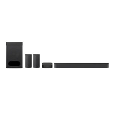 soundbar SONY HT-S60/Z
