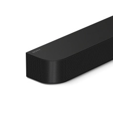 soundbar SONY HT-S60/Z