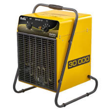 კალორიფერი BALLU BHP-M-2-30