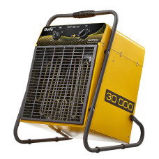კალორიფერი BALLU BHP-M-2-30