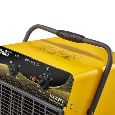 კალორიფერი BALLU BHP-M-2-30
