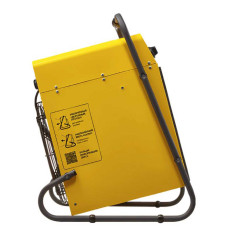 კალორიფერი BALLU BHP-M-2-30