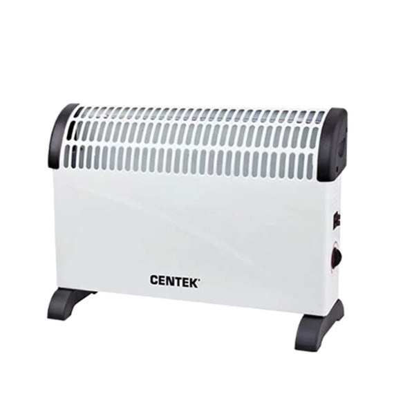 heaters CENTEK CT-6123