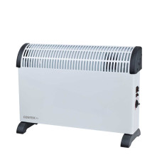 heaters CENTEK CT-6124