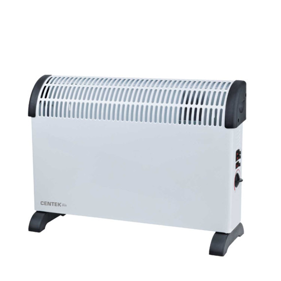 heaters CENTEK CT-6124