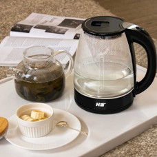 ელექტრო ჩაიდანი HITT HT-5022