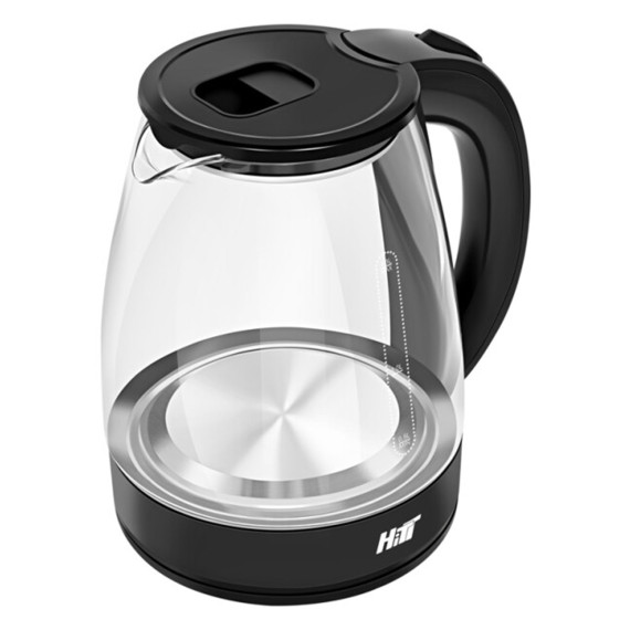 ელექტრო ჩაიდანი HITT HT-5022