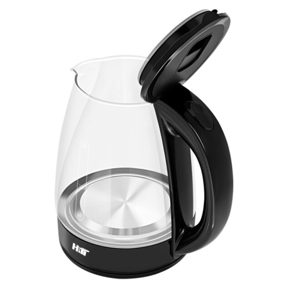 ელექტრო ჩაიდანი HITT HT-5022