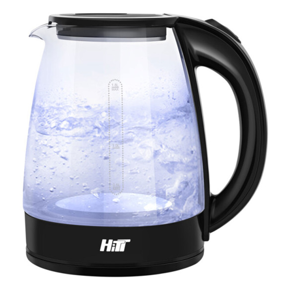 ელექტრო ჩაიდანი HITT HT-5022