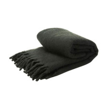 плед KOOPMAN 160X130CM 4ASS CLR