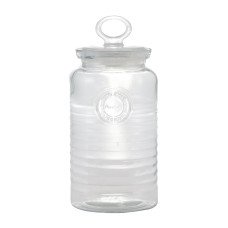 ქილა LIMON 187000 ROSTIC GLASS N1(904611)