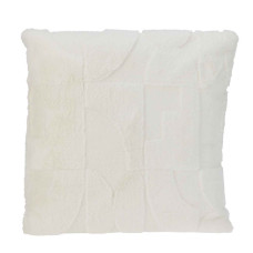 подушка KOOPMAN 45X45CM 3ASS CLR