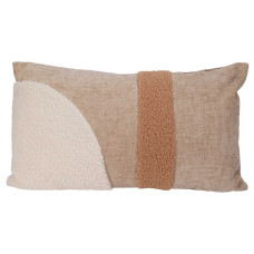 подушка KOOPMAN 50X30CM