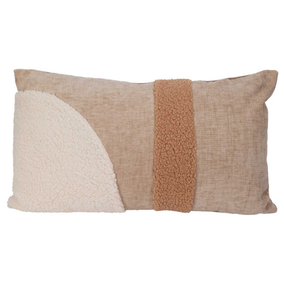 ბალიში KOOPMAN 50X30CM